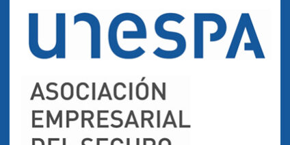 unespa