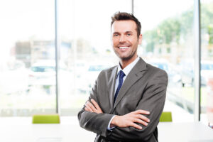 Máster en Intervención y Gestión en Servicios Sociales